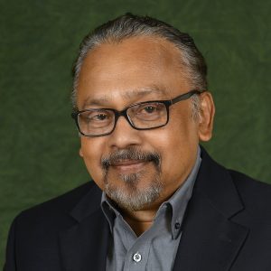 Dr. Badrul Chowdhury